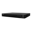 16 csatornás DVR (IDS-7216HUHI-M2/S) (IDS-7216HUHI-M2/S)