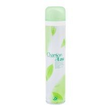 Chanson - Chanson d´Eau Deospray 200ml 