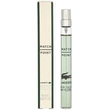 Lacoste Lacoste - Match Point EDT Miniaturka 10ml 