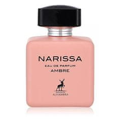 Narissa Ambre - EDP 100 ml