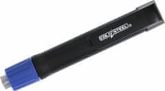 Cold Steel KS-STYLE STYLUS KÉSÉSZÍTŐ