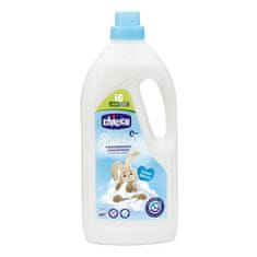 Chicco Koncentrált lágyítószer Édes por 1,5 l