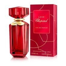 Chopard Chopard - Love Chopard EDP 30ml 