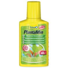 Tetra  PlantaMin 100 ml