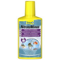 Tetra  Aqua Nitrate Minus 250 ml