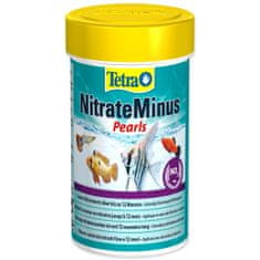 Tetra  Aqua Nitrate Minus Pearl 100 ml