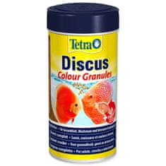 Tetra  Discus Color 250 ml