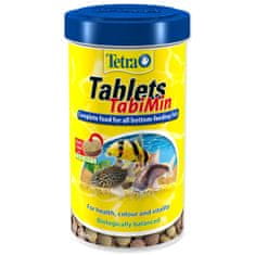 Tetra  Tabletták TabiMin 1040 tabletta
