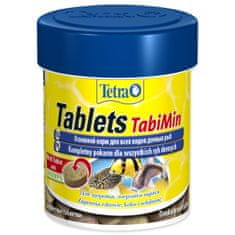 Tetra  Tabletták TabiMin 120 tabletta