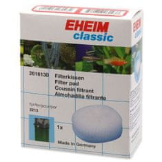 EHEIM Classic 250 szűrőgyapot utántöltő 1 db