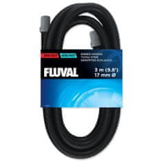 FLUVAL Tartalék bordázott tömlő FLUVAL 305/405, 306/406, 307/407 1 db