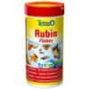  Rubin 250 ml