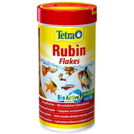 Tetra  Rubin 250 ml