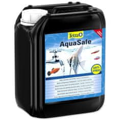 Tetra  AquaSafe 5 l