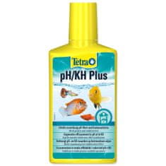 Tetra  pH/KH Plus 250 ml