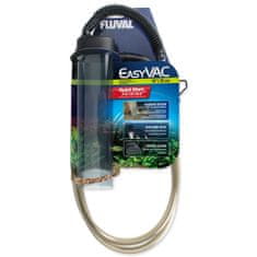 Marina FLUVAL EasyVac 25,5 cm