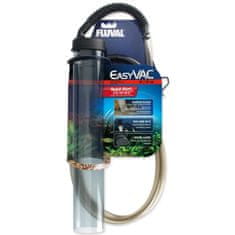 Marina FLUVAL EasyVac 38 cm