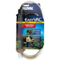 Marina FLUVAL EasyVac mini 25,5 cm