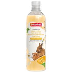 Beaphar Sampon kisemlősöknek 250 ml