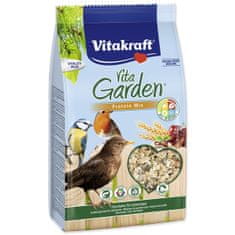 Vitakraft VITAKRAFT Vita Garden Protein Mix 1 kg
