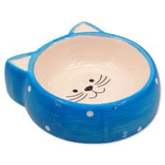 Magic cat MAGIC CAT kerámia tál füllel 13 cm 1 db