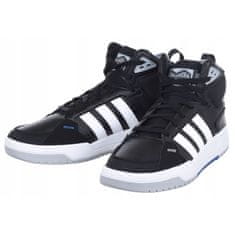 Adidas Cipők 44 EU 100db Mid