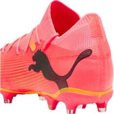 Puma Cipők rózsaszín 47 EU 10771503