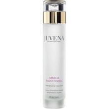 Juvena JUVENA - SPECIALIST Miracle Essence Boost - elixir of beauty 125ml 