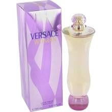 Versace Versace - Versace Woman EDP 100ml 