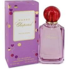 Chopard Chopard - Happy Felicia Roses EDP 100ml 