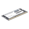 4GB DDR3 1600MHz Ultrabook SODIMM (PSD34G1600L81S)