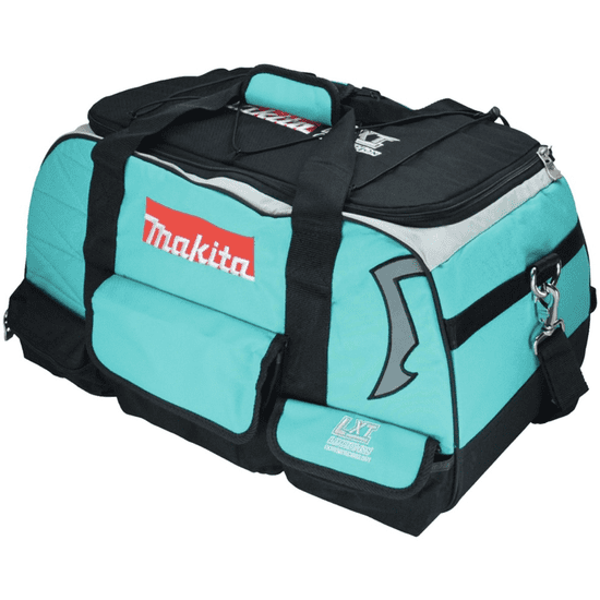 Makita 831278-2 Szerszámos táska (831278-2)