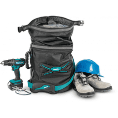 Makita E-05561 Textil szerszámtáska (E-05561)