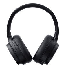 Havit I62 Wireless Headset - Fekete (I62-BLACK)