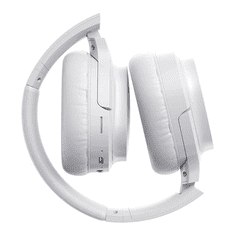 Havit I62 Wireless Headset - Fehér (I62-WHITE)