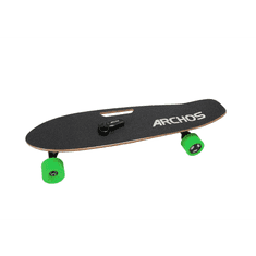 Archos SK8 elektromos gördeszka (503487)