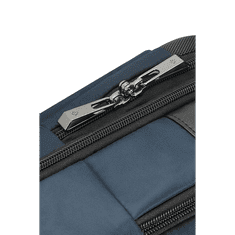 Samsonite Openroad 15.6" Notebook aktatáska kék (24N-001-005 / 77713-1820) (24N-001-005)