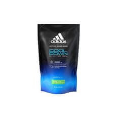 Adidas Cool Down - tusfürdő - utántöltő 400 ml