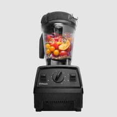 Vitamix Vitamix Explorian E320 turmixgép, fekete