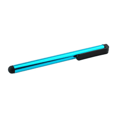 Fusion Pen Stylus - Kék (FSN-STYL2-LNG-BL)