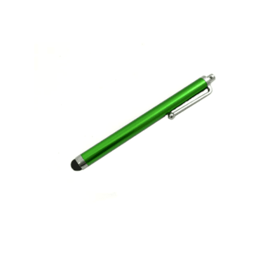 Fusion Stylus - Zöld (FSN-STYL-LNG-GR)