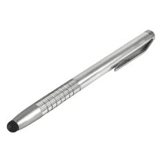 Doro 380207 Stylus - Szürke (380207)