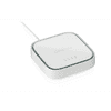 LM1200 4G LTE Modem Router (LM1200-100EUS)
