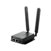 DWM-315 4G M2M Router (DWM-315)