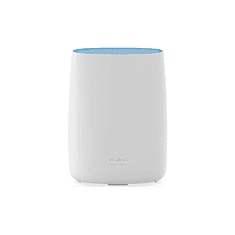 Netgear ORBI LBR2 LTE router (LBR20-100EUS)