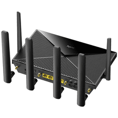 Cudy LT12 Wireless AC1200 4G LTE Router (LT12_EU)