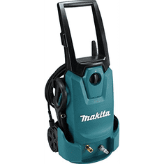 Makita HW1200 magasnyomású mosó (HW1200)