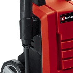 Einhell TC-HP 130 magasnyomású mosó (4140750)