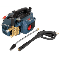 BOSCH GHP 5-13 C Professzionális magasnyomású mosó (0600910000)