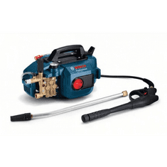 BOSCH GHP 5-13 C Professzionális magasnyomású mosó (0600910000)